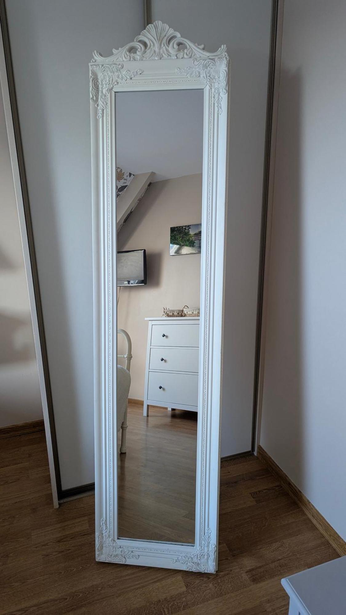 Chambre Rose Blanche Le Lude Exteriör bild